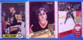 /album/pittsburgh-penguins/pit-line1-jpg/